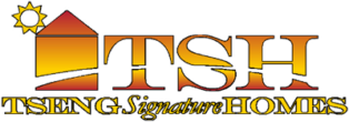Tseng Signature Homebuilders